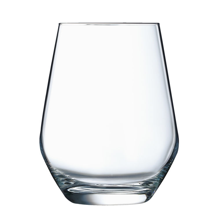 Universalglas Vina Juliette