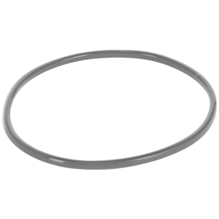 Sealing ring Haku for 1200 ml