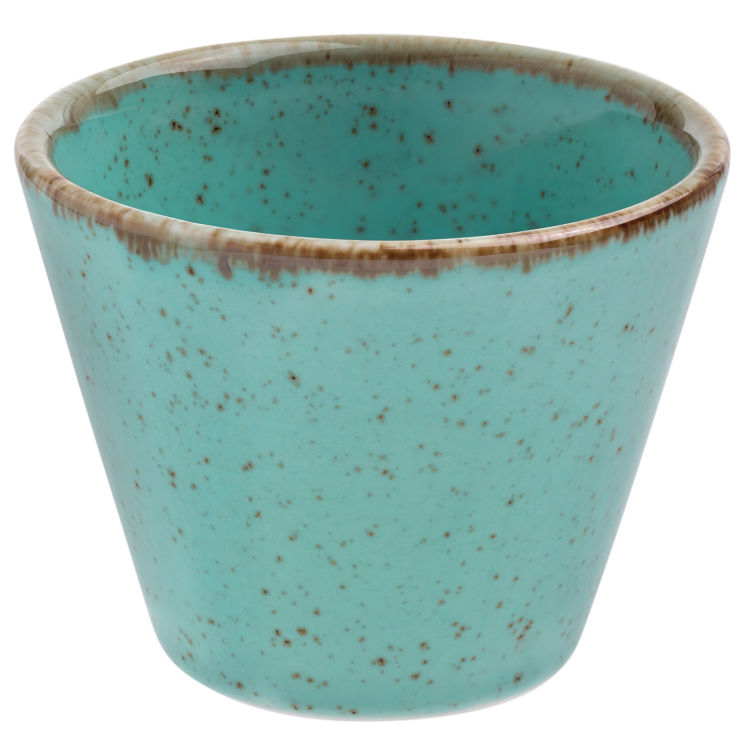 Schaaltje Sidina conisch