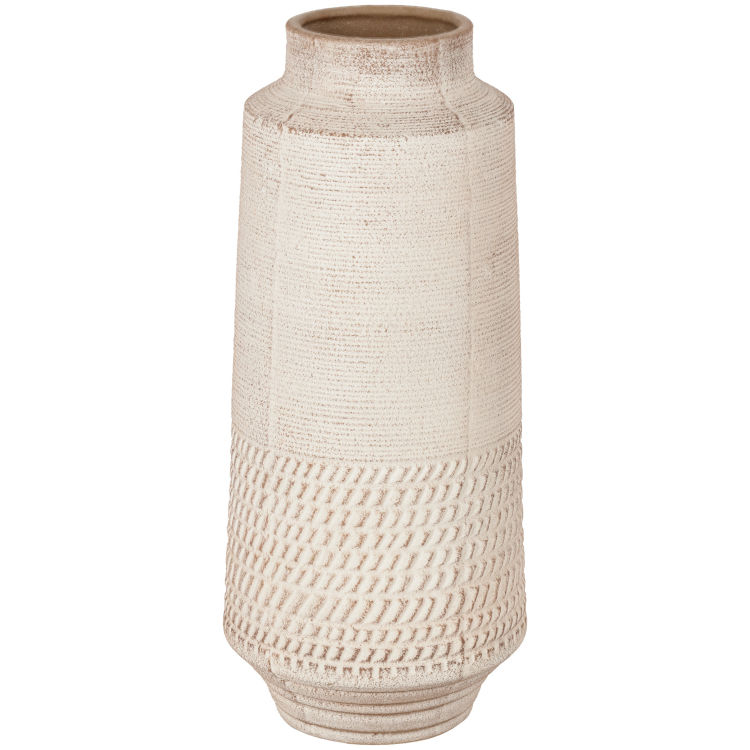 Vase Ahmadi
