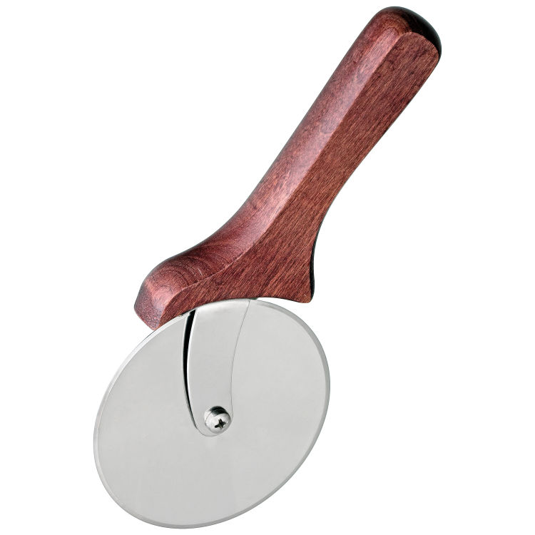 Pizza-Schneider, Ø 10 cm