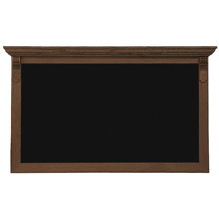 Wandbord Rubens, made in Germany