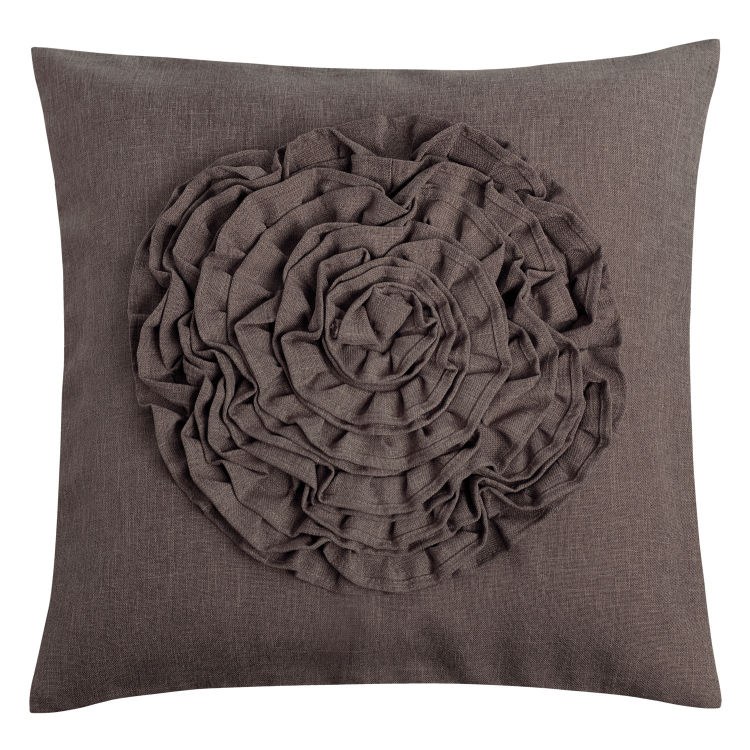 Dekokissenbezug Nova Rose