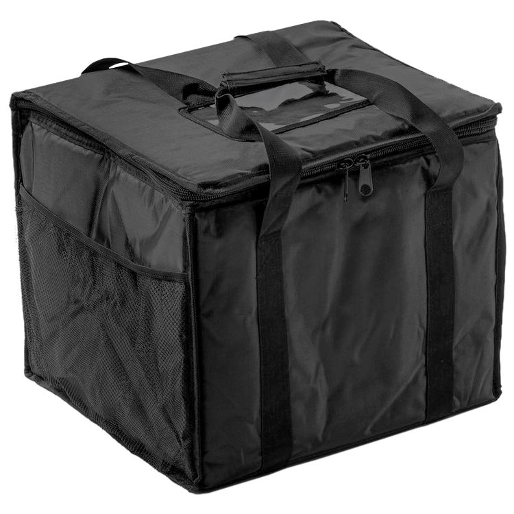 Thermo transport bag Porter