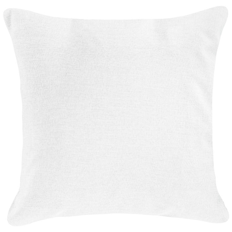 Pillow cover Nova