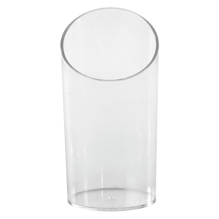 Engångsartikel Cylindro