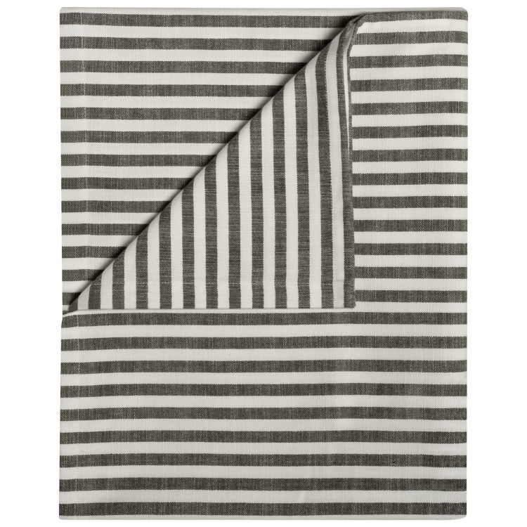 Tischdecke Glava eckig, besonders pflegeleicht