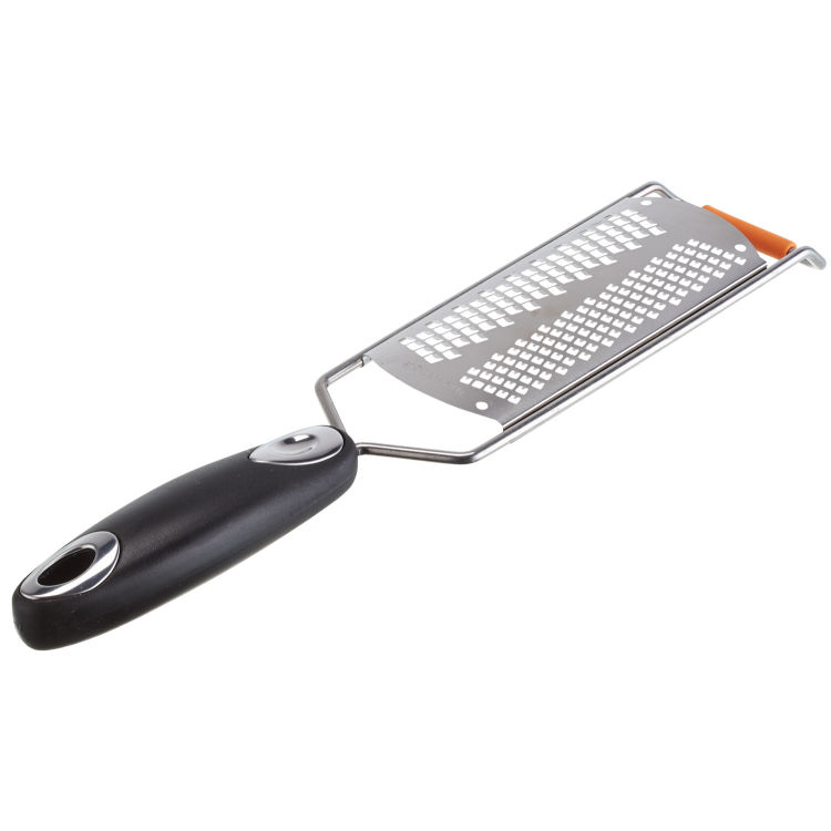 Manual grater Duo