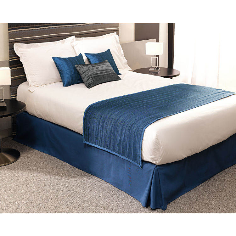 Bedloper serie Palmito