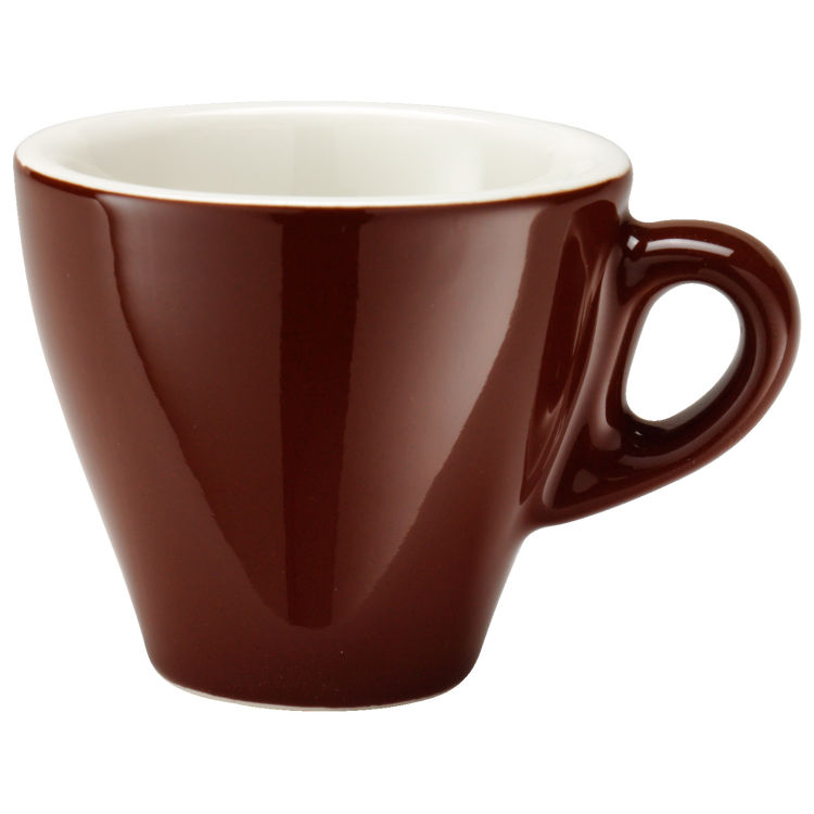 Tasse à café expresso Joy