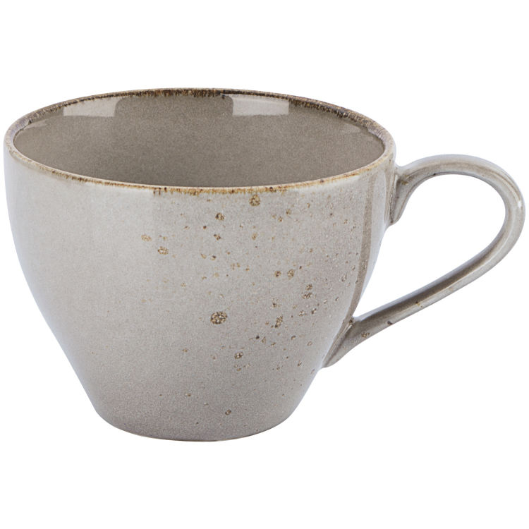 Kaffee-Obertasse Palana