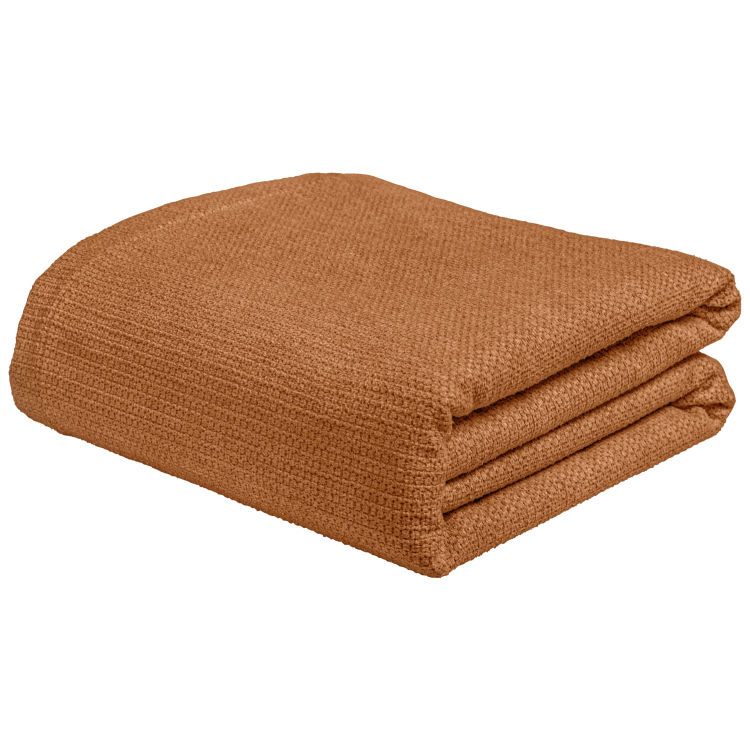 Chemin de lit Maella déperlant