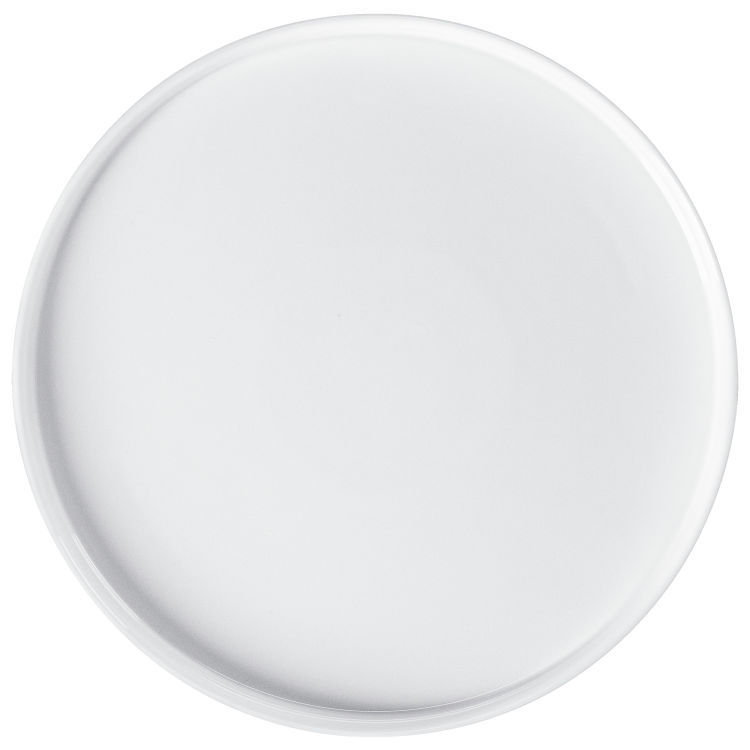 Flat plate Alta Cucina