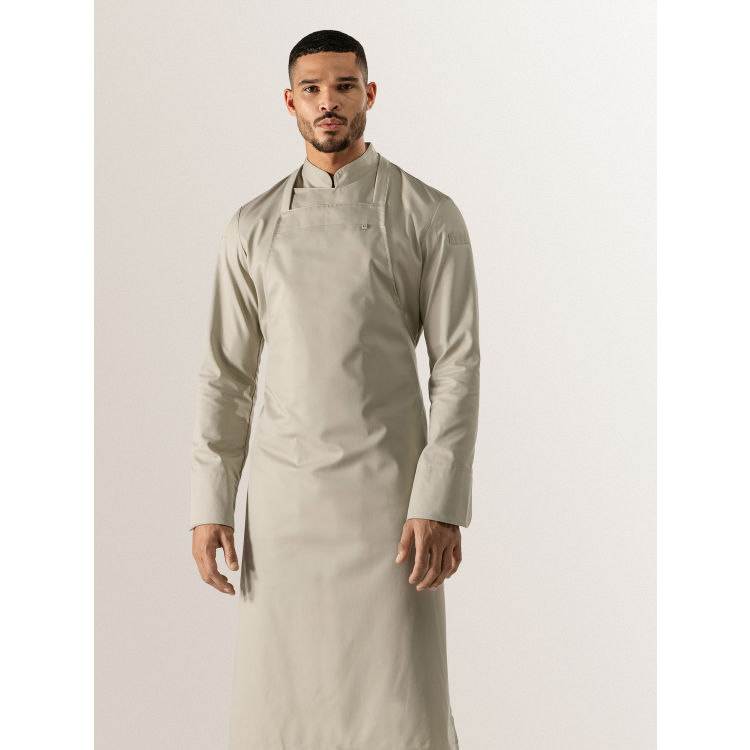 Cooking apron Denver 