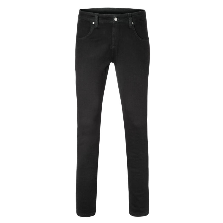 Pantalón tejano para hombre Dover