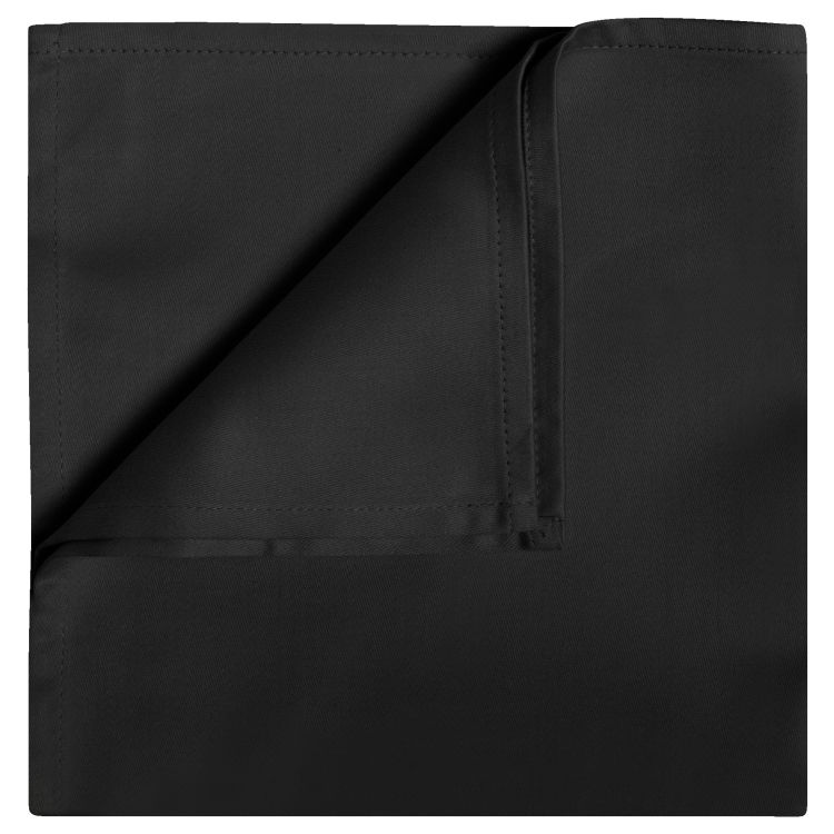 Serviette de table Vivienne