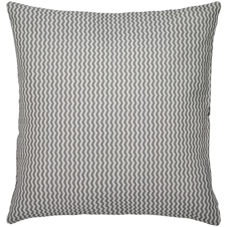 Dekokissenbezug Waves