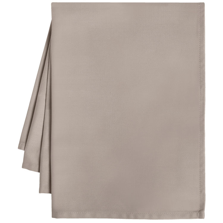 Meterware Vivienne