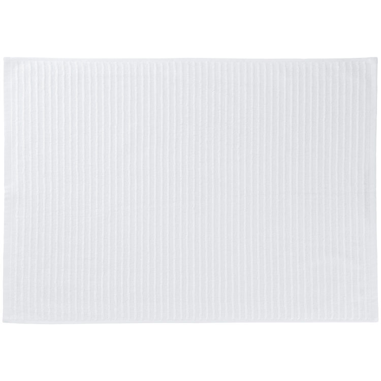 Tappeto bagno Calypso