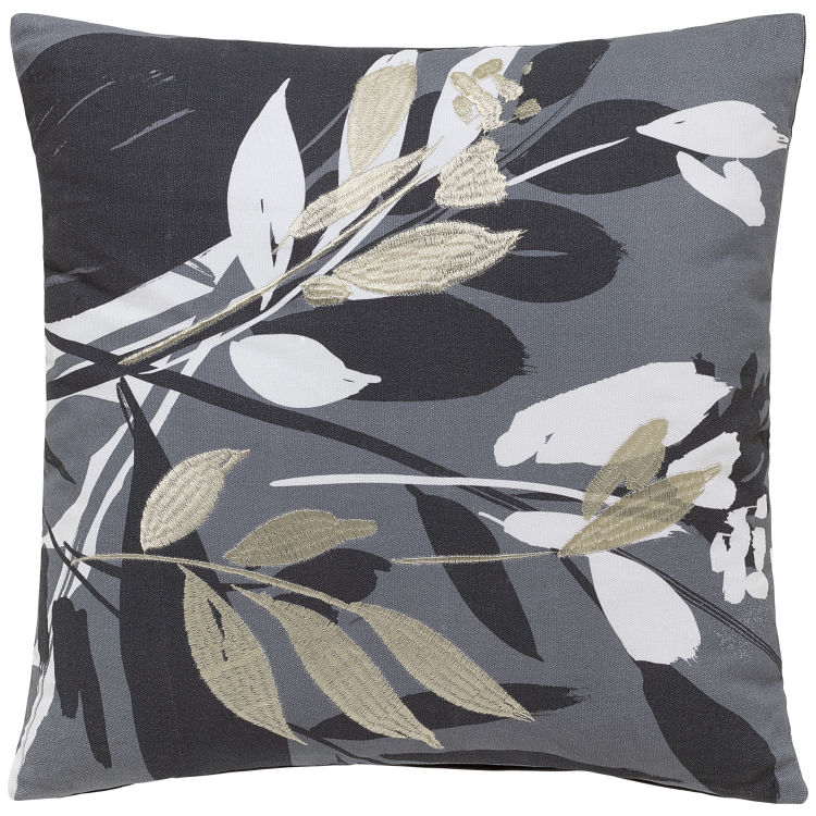 Housse de coussin Aleena