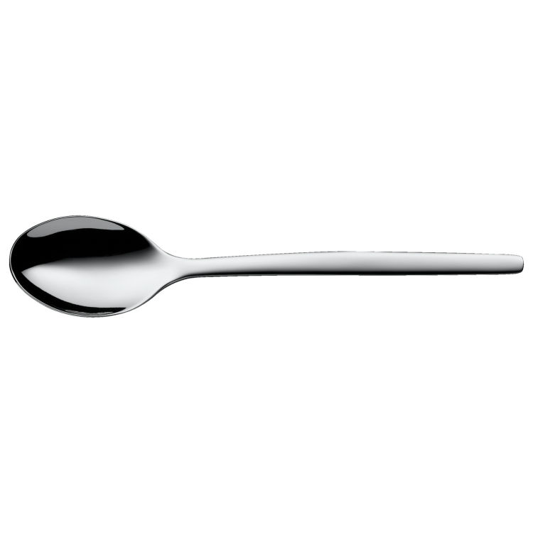 Cuchara entrantes/postre ELEA