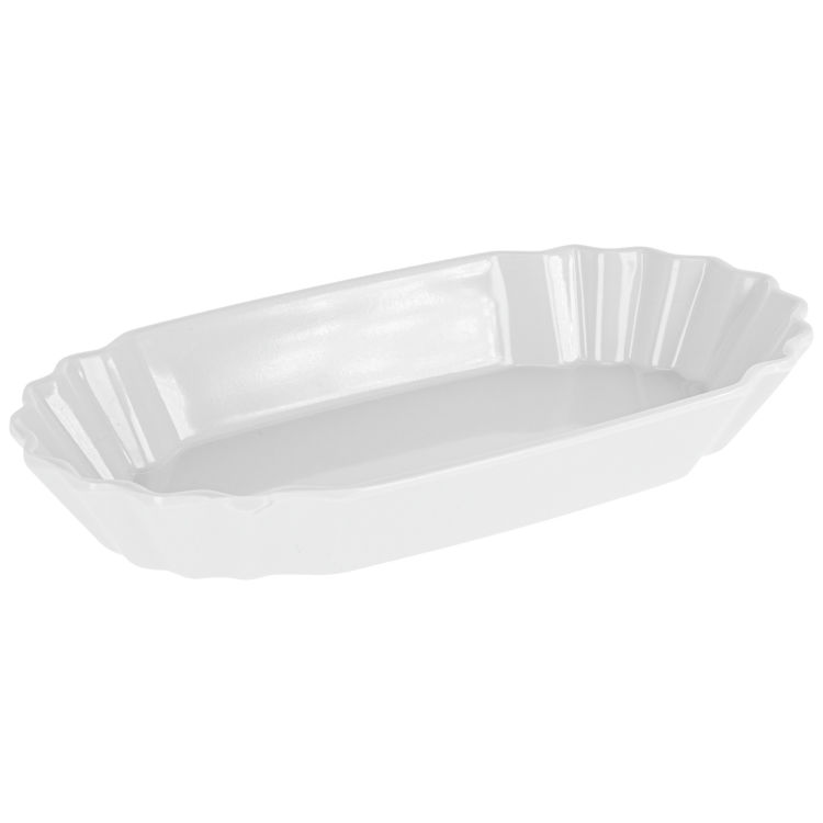 Melaminschale Kentwood