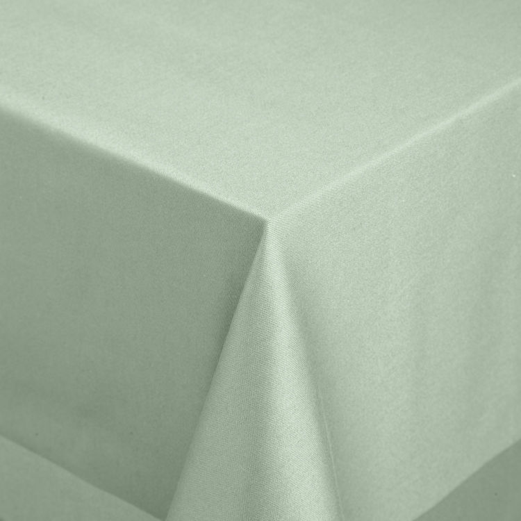 Tovaglia in cotone Ambiente quadrata/rettangolare