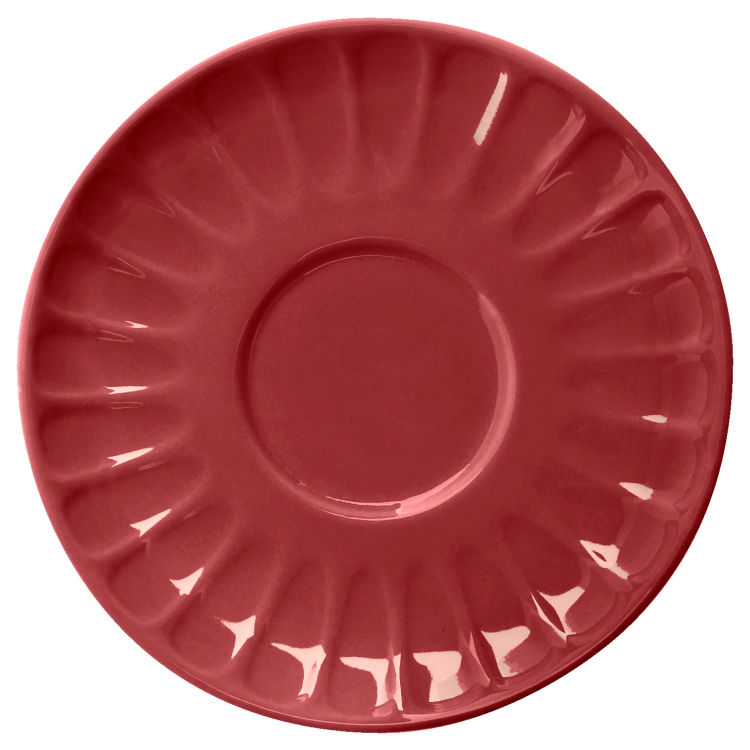 Espresso saucer Bel Colore