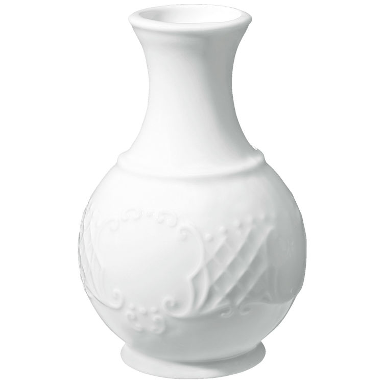 Vase Menuett