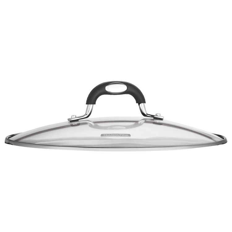 Låg Solar Silicone