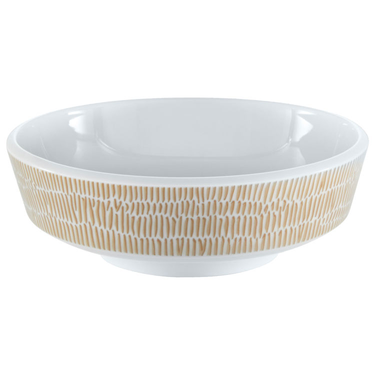 Schale Synergy In Nature