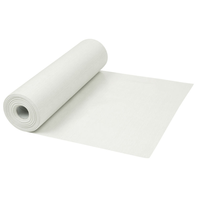 Table runner Luxury