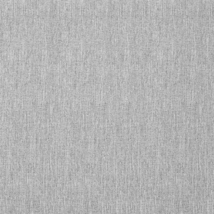 Tela a metros tejido para exteriores Olefin