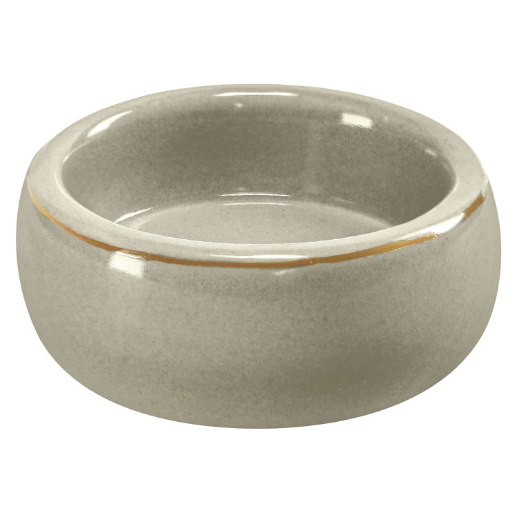 Tealight holder Momoka