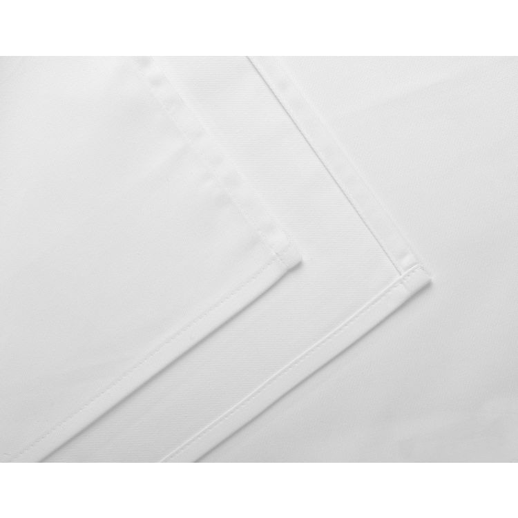 Sample customizing normal herm