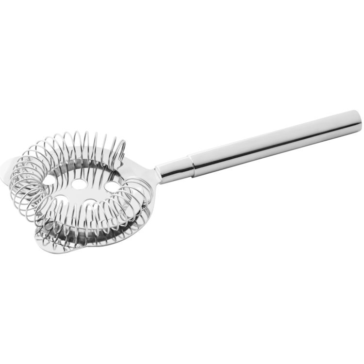 Bar strainer small Arizona