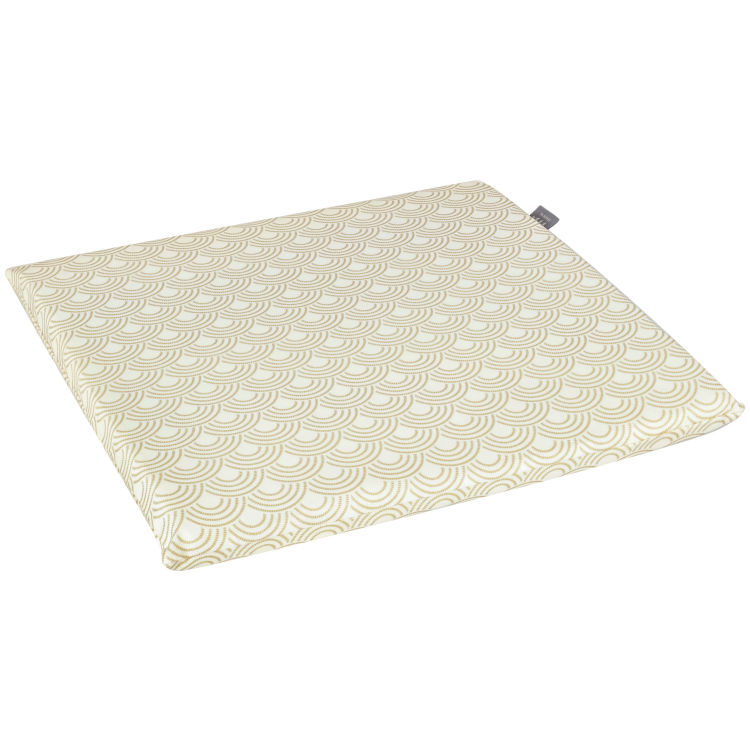 Coussin de chaise Goa