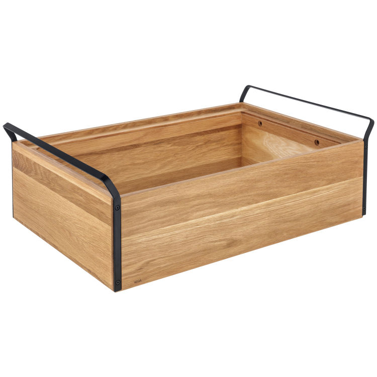 Module de base Esino haut GN 1/1