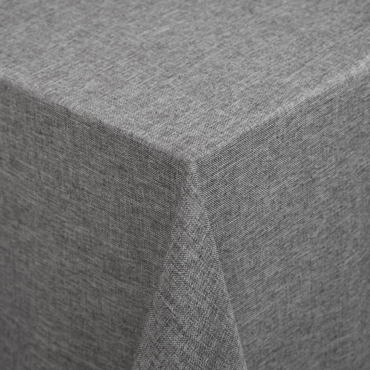 Tischdecke Nova eckig