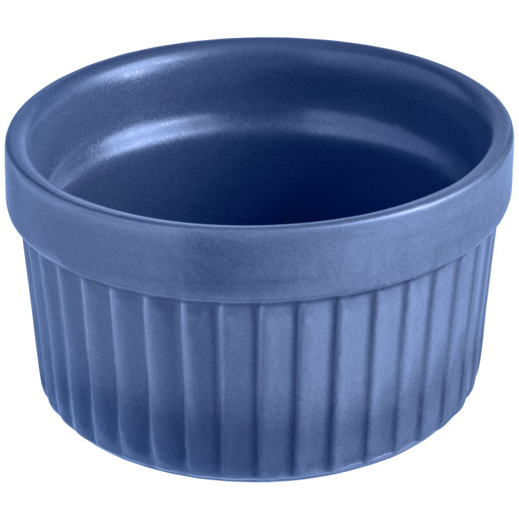 Ragout-Fin-Schälchen Siga matt