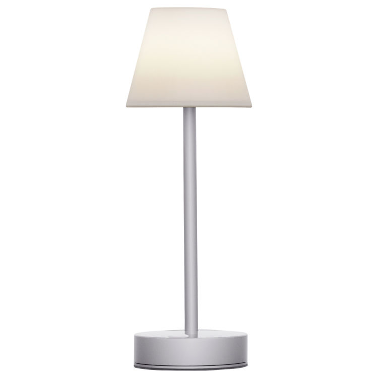 Bordlampe Lola Slim