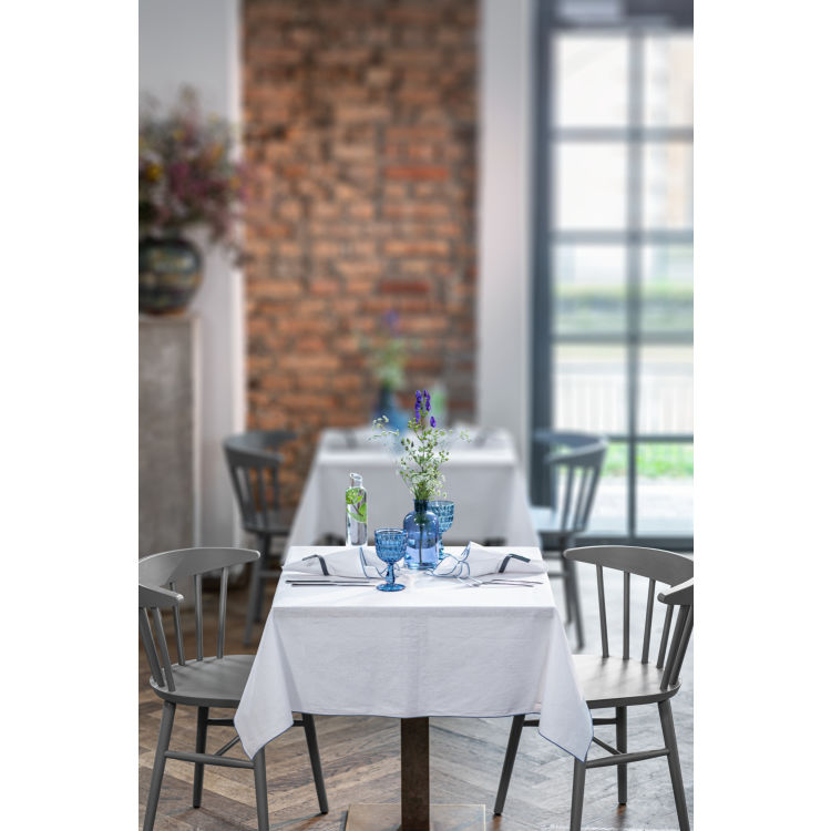 Tischwäsche-Serie Breda