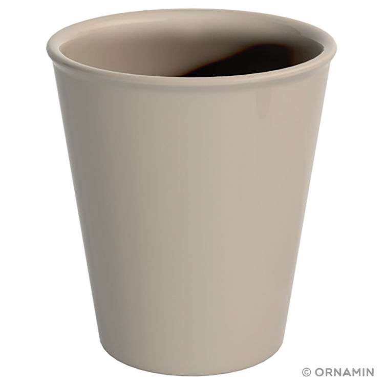 Tazza riutilizzabile Moving Martha