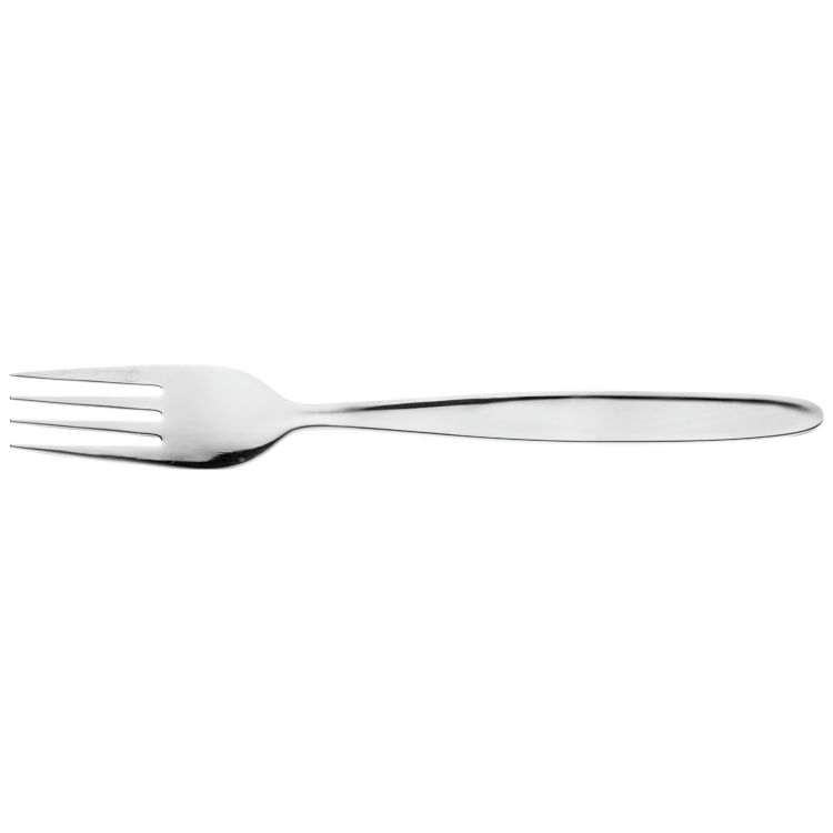 Fourchette de table Fortuna