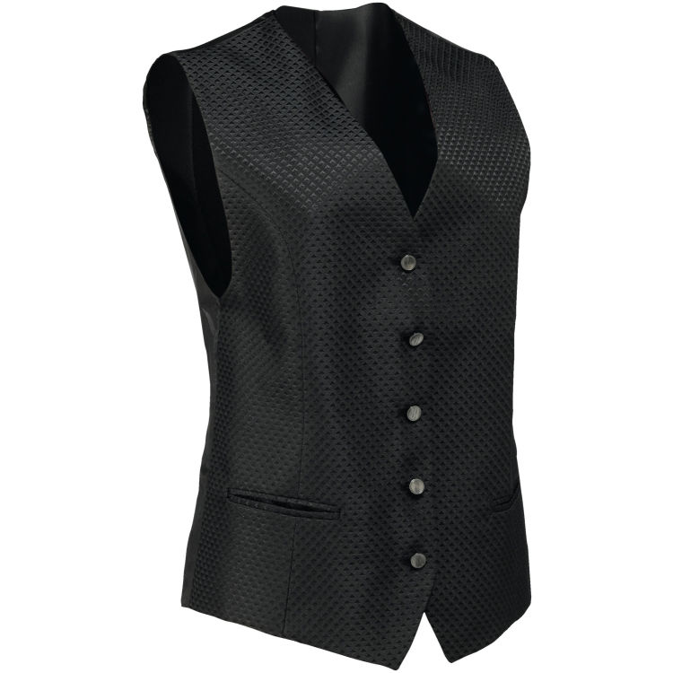 Gilet femme Classic