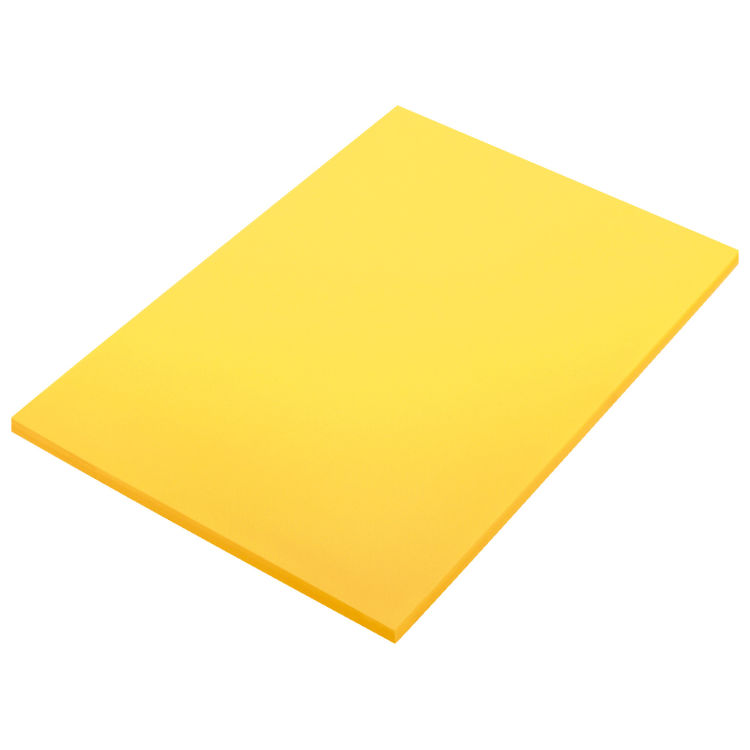 Schneidebrett Separa S