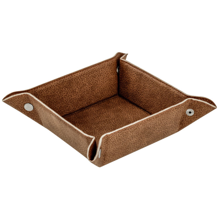 Bread/Fruit bowl Shana