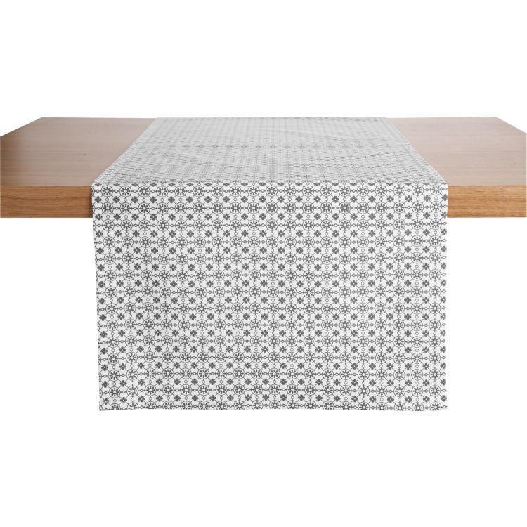 Tischläufer Mataro