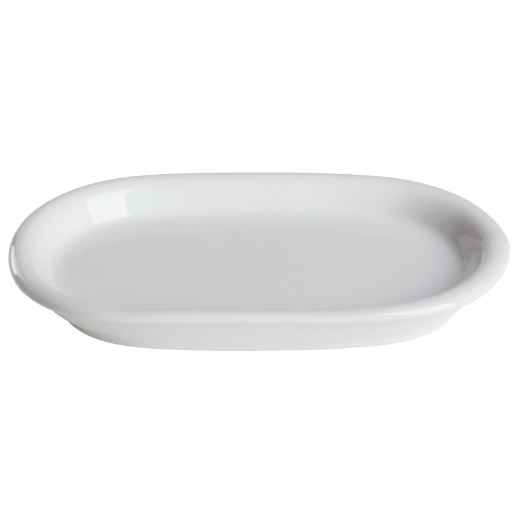 Mini plat Punct