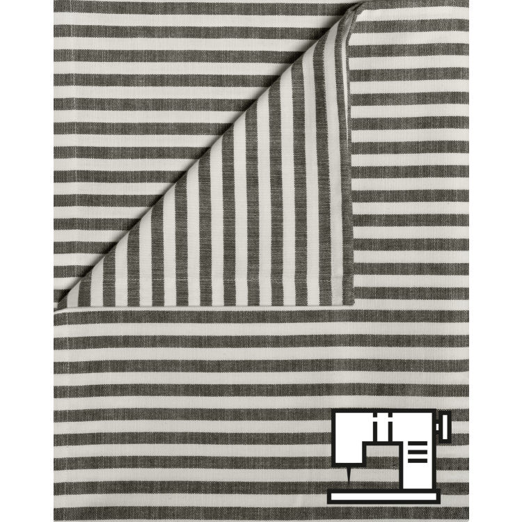 Tischwäsche Glava nach Maß genäht je m²